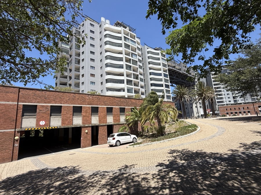 2 Bedroom Property for Sale in Century City Western Cape